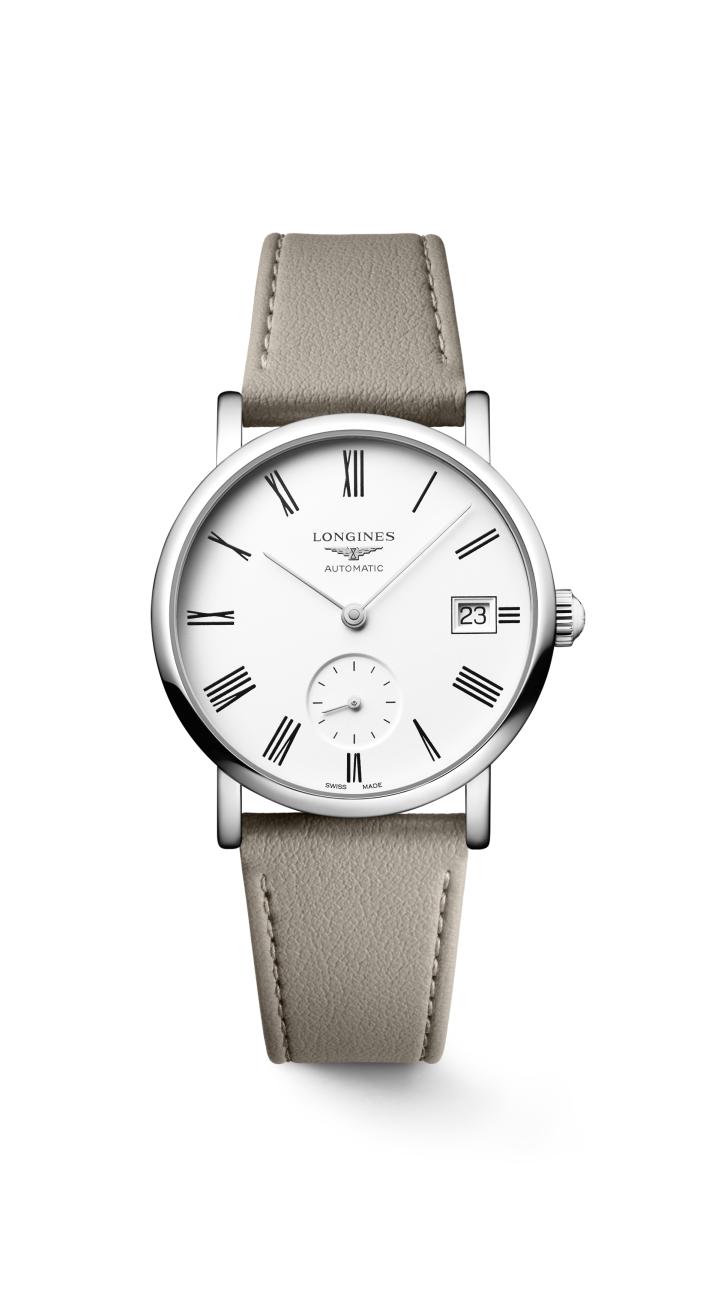 Longines - L33744500